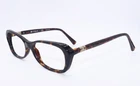 New Vogue 2960-B W656 Dark Tort Authentic Designer Frames Eyeglasses 52-16. Price: $63.00.