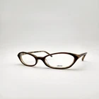 Sama 2009 Leo Frame Made In Japan - Handcrafted Timeless Style! New. Price: $95.00.