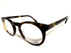 Felix Gray Turing C5 Eyeglasses Frame Only 45-21-140 Pre-owned. Price: $29.99.