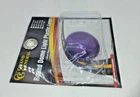 Grand General 68974 1-9/16" Purple Round Dome Light Lens For Peterbilt Trucks New. Price: $17.99.