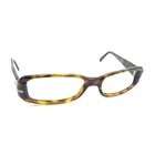 Persol 2724-S 24/33 Tortoise Brown Sunglasses Frames 52-16 135 Italy Designer Pre-owned. Price: $64.99.