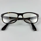 Vogue Eyeglass Frame VO2908 W656 Havana 51/16/140 Pre-owned. Price: $15.00.