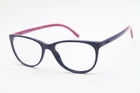 New Polo Ralph Lauren Rh 2130 5515 Blue Pink Authentic Eyeglasses 52-16. Price: $65.40.
