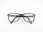 Nike Eyeglasses Frames Only, 7246 004, 54-17-140, Black Pre-owned. Price: $49.99.