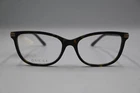 Gucci Eyeglasses Frames GG14510 005 54 17 140 New. Price: $207.99.