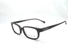 New Authentic Kata Reverse / K212 Noir Eyeglasses Frame. Price: $119.99.