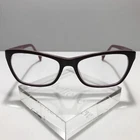 Ray-ban Rb 5298 5386 17 135 Eyeglass Frames Must Replace Lenses Pre-owned. Price: $38.49.