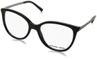 Michael Kors Black Eyeglasses 0MK4034 3204 52MM New. Price: $59.99.