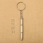Replacement Screws For Ray-ban RB4195 RB5022 RX5152 RX5227 RX5121, Repair Kit New. Price: $9.23.