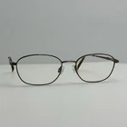 Charmant CH8142 Br Frames Japan 54-18-145 Pre-owned. Price: $58.00.