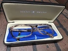 Lucky Brand Women's Full Rim D224 Pink Tortoise Eyeglasses Frame 54 16 140 Pre-owned. Price: $11.99.