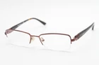 New Vogue 3813-B 811 Brown Tortoise Authentic Eyeglasses 51-17. Price: $35.40.