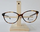 Tom Ford TF-5421 Eyeglasses Brown Havana 053 Women's Authentic New. Price: $185.95.