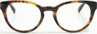 Polo Ralph Lauren 2164 5017 Jerry Tortoise Eyeglasses Frame 49-19-145 No Lens New. Price: $37.99.