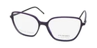 Morel Lightec 30277L Eyeglass Frame/glasses Handmade France Genuine Elegant New. Price: $24.95.