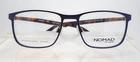 Nomad By Morel 3214S Bt 010 51-16 Eyeglasses Frames New. Price: $54.99.