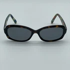 Kate Spade Ny Darya/p/s X68P Vw Sunglasses 55-16-135 Only Pre-owned. Price: $24.65.