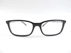 Burberry Eyeglasses B2199 3001 Brown 53-17-145 Frames Only Pre-owned. Price: $43.86.