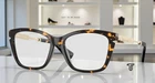 Burberry BE2427U 4106 Yellow Havana Demo Lens 54 Mm Women's Eyeglasses New. Price: $176.99.