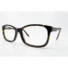 Kirkland Signature Eyeglasses Womens Tortoise Coeur D'alene KS773 54-17-140 Pre-owned. Price: $31.99.