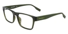 Converse CV5015 Crystal Moss 53/18/145 Men's Eyeglasses Nuovo. Price: $104.63.