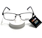 New, Nascar NCO-N30 Col. 005 Mt Gun 56 17-140 Eyeglass With Case. Price: $30.00.