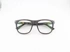 Tumi Eyeglasses Frames Only, VTU132K COL.0722, 55-18-145, Brown Pre-owned. Price: $79.99.