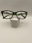 Ann Taylor Brand AT305 Model 53 Eye Olive New. Price: $70.00.