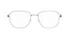 Lindberg Air Titanium Rim Nathan Tb K24/P10 54MM Eyeglass Frames New. Price: $469.00.