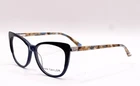 Ann Taylor AT336 C03 Deep Cyan Full Rim Authentic Eyeglass Frames 52-16-135 New. Price: $96.96.