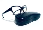 Ray Ban Rb 5341 2012 Dark Havana Cat Authentic Eyeglasses 53-17-135 W/case New. Price: $54.06.