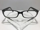 Ray Ban Rb 5092 2034 52 15 135 Eyeglass/sunglass Frames Must Replace Lenses Pre-owned. Price: $38.49.