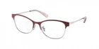 Brand New Authentic Coach Hc 5111-9348 Eyeglasses. Price: $64.99.