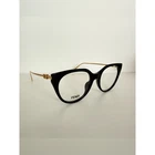 New!! Fendi Women Eyeglasses FE50010I Authentic. Price: $295.00.