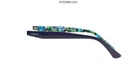 Vogue 2988 Original Replacement Temples / Rods Nuovo. Price: $36.00.