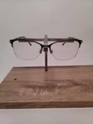 Nine West NW8012 56-17-140 (no Demo Lenses). Price: $29.99.