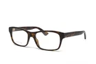 Gucci Men's Eyeglasses GG0006O 011 Havana 55MM Demo Lens New! 100% Authentic. Price: $214.50.