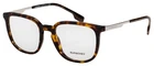 Burberry BE2307-3002-52 Eyeglasses Frame Size 52MM 20MM 145MM 8056597097147 New. Price: $109.17.