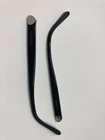 Authentic Temple Replacement Parts Tiffany Co TF2090-H 8001 140MM Italy KG56 Pre-owned. Price: $20.00.