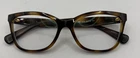 Ralph Lauren Frames Only Eyeglasses 7088 1378 Brown 53-16-140 Pre-owned. Price: $28.88.