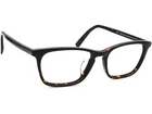 Warby Parker Eyeglasses Welty Lbf 200 Dark Tortoise Full Rim Frame 52 18 140 Pre-owned. Price: $44.99.