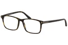 Tom Ford Tf 5584-B 052 54/16 145 Brown & Grey New Men Italian Eyeglasses. Price: $149.99.