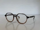 Carolina Herrera VHE893K 0AG1 Eyeglasses Optical Frame 50-18-135 Pre-owned. Price: $69.99.