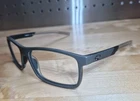 Costa Del Mar Ocr 101 146 57-15-140 Gray Eyeglasses Frames Only Mauritius Pre-owned. Price: $59.00.
