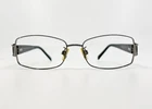 Donna Karan DK3539 1003 Frames Italy Dkny 53-16-130 Pre-owned. Price: $27.99.