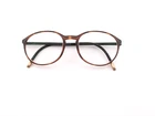Silhouette Eyeglasses, Frames Only, Spx 2889 6102, 49-17-135, Titanium, Austria Pre-owned. Price: $79.99.