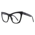 Marc Jacobs Demo Cat Ladies Eyeglasses 649 0807 53 New. Price: $39.95.