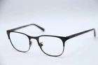Coach Hc 5131 9370 (matte Black) Authentic Designer Eyeglasses 51-19 Pre-owned. Price: $80.00.