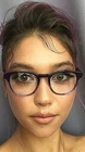 New Paul Smith PM8251U 1533 47MM Round Women's Eyeglasses Frame .. Price: $99.99.