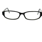 Calvin Klein Collection Eyeglasses Frame CK7733R 612 53-16 135 Black H19966 Pre-owned. Price: $37.99.